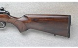 CZ ~ 457 ~ .22 LR - 9 of 10