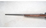 CZ ~ 457 ~ .22 LR - 7 of 10