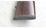 CZ ~ 457 ~ .22 LR - 10 of 10