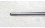 CZ ~ 457 ~ .22 LR - 6 of 10