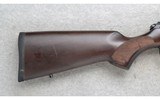 CZ ~ 457 ~ .22 LR - 2 of 10