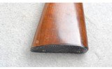 Remington ~ 141 The Gamemaster ~ .35 Rem. - 10 of 10