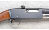 Remington ~ 141 The Gamemaster ~ .35 Rem. - 3 of 10