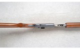 Remington ~ 141 The Gamemaster ~ .35 Rem. - 5 of 10