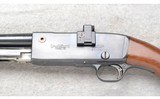 Remington ~ 141 The Gamemaster ~ .35 Rem. - 8 of 10