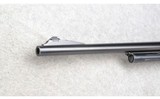 Remington ~ 141 The Gamemaster ~ .35 Rem. - 6 of 10