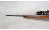Ruger ~ M77 ~ .270 Win. - 7 of 10