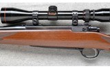 Ruger ~ M77 ~ .270 Win. - 8 of 10