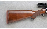 Ruger ~ M77 ~ .270 Win. - 2 of 10