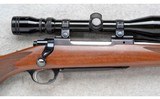 Ruger ~ M77 ~ .270 Win. - 3 of 10