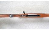 Ruger ~ M77 ~ .270 Win. - 5 of 10