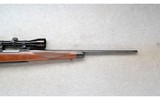 Ruger ~ M77 ~ .270 Win. - 4 of 10