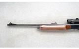 Remington ~ 7400 ~ .30-06 Sprg. - 7 of 10