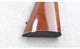 Remington ~ 7400 ~ .30-06 Sprg. - 10 of 10
