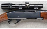 Remington ~ 7400 ~ .30-06 Sprg. - 3 of 10