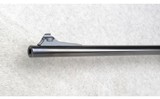 Remington ~ 7400 ~ .30-06 Sprg. - 6 of 10