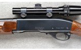 Remington ~ 7400 ~ .30-06 Sprg. - 8 of 10
