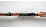 Remington ~ 7400 ~ .30-06 Sprg. - 5 of 10