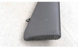 Ruger ~ Ranch Rifle ~ 5.56 NATO - 10 of 10