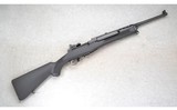 Ruger ~ Ranch Rifle ~ 5.56 NATO - 1 of 10