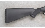 Ruger ~ Ranch Rifle ~ 5.56 NATO - 2 of 10