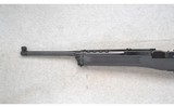Ruger ~ Ranch Rifle ~ 5.56 NATO - 7 of 10