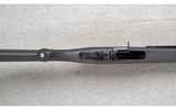 Ruger ~ Ranch Rifle ~ 5.56 NATO - 5 of 10