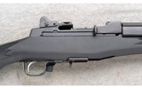 Ruger ~ Ranch Rifle ~ 5.56 NATO - 3 of 10