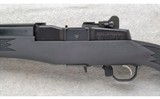 Ruger ~ Ranch Rifle ~ 5.56 NATO - 8 of 10