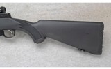 Ruger ~ Ranch Rifle ~ 5.56 NATO - 9 of 10