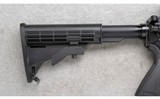 Ruger ~ AR-556 ~ 5.56 NATO - 2 of 10