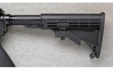 Ruger ~ AR-556 ~ 5.56 NATO - 10 of 10