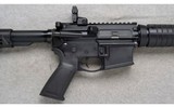 Ruger ~ AR-556 ~ 5.56 NATO - 3 of 10