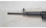 Ruger ~ AR-556 ~ 5.56 NATO - 7 of 10
