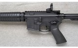 Ruger ~ AR-556 ~ 5.56 NATO - 8 of 10