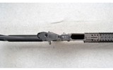 Anderson ~ AM-15 ~ .223 Wylde - 5 of 10