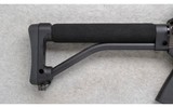 Anderson ~ AM-15 ~ .223 Wylde - 2 of 10