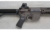 Anderson ~ AM-15 ~ .223 Wylde - 3 of 10
