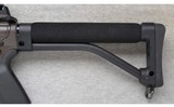 Anderson ~ AM-15 ~ .223 Wylde - 9 of 10