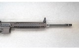 Anderson ~ AM-15 ~ .223 Wylde - 4 of 10