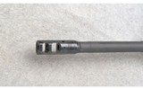 Anderson ~ AM-15 ~ .223 Wylde - 6 of 10