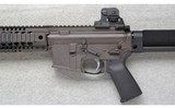 Anderson ~ AM-15 ~ .223 Wylde - 8 of 10
