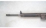 Anderson ~ AM-15 ~ .223 Wylde - 7 of 10