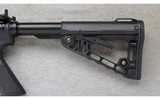 Anderson ~ AM-15 ~ 5.56 NATO - 9 of 10