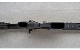Anderson ~ AM-15 ~ 5.56 NATO - 5 of 10