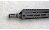 Anderson ~ AM-15 ~ 5.56 NATO - 6 of 10