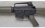 Armalite ~ M15A2 NM ~ 5.56 NATO - 8 of 10