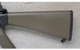 Armalite ~ M15A2 NM ~ 5.56 NATO - 9 of 10