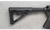 Palmetto ~ PA-15 ~ .300 AAC Blackout - 2 of 10