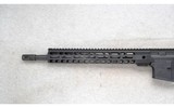 Palmetto ~ PA-15 ~ .300 AAC Blackout - 7 of 10